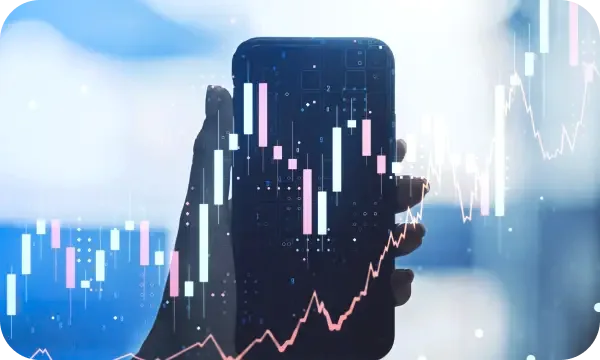 NeoCapital O que é