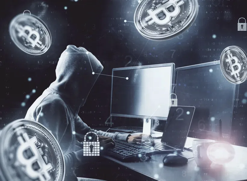 NeoCapital ambiente de investimento