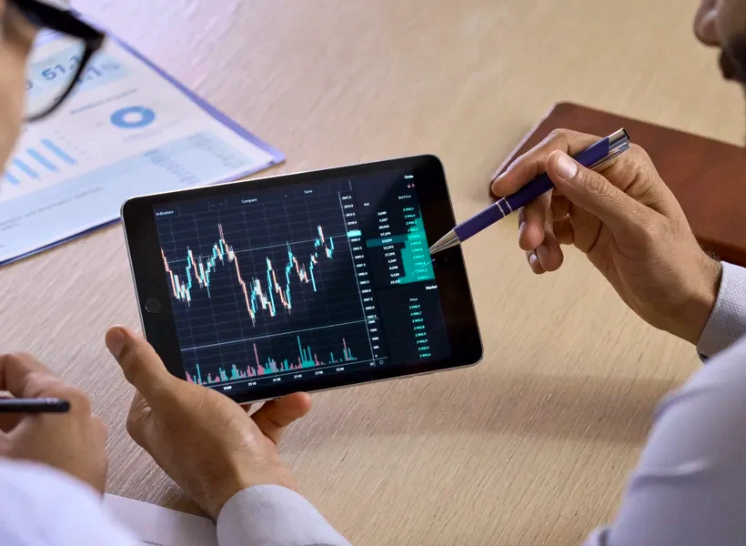 NeoCapital instrumentos financeiros