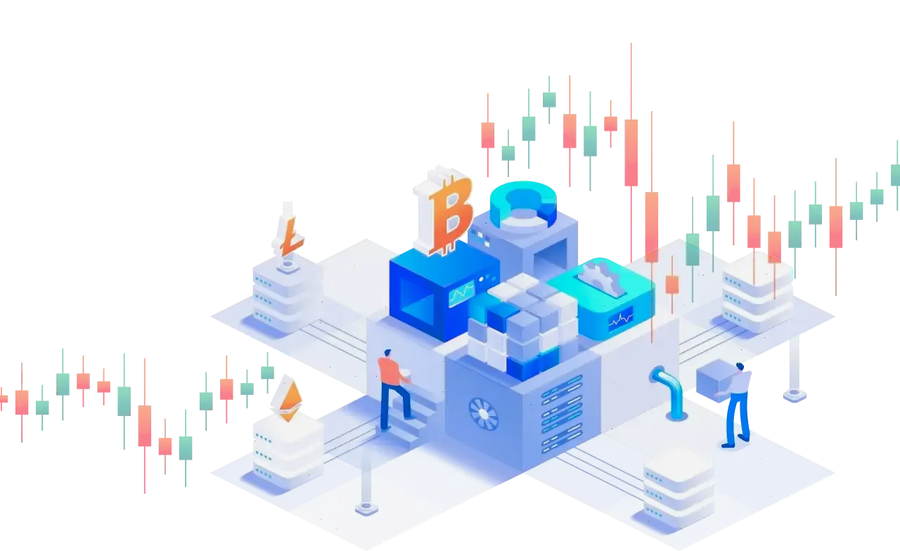 NeoCapital plataforma de investimento